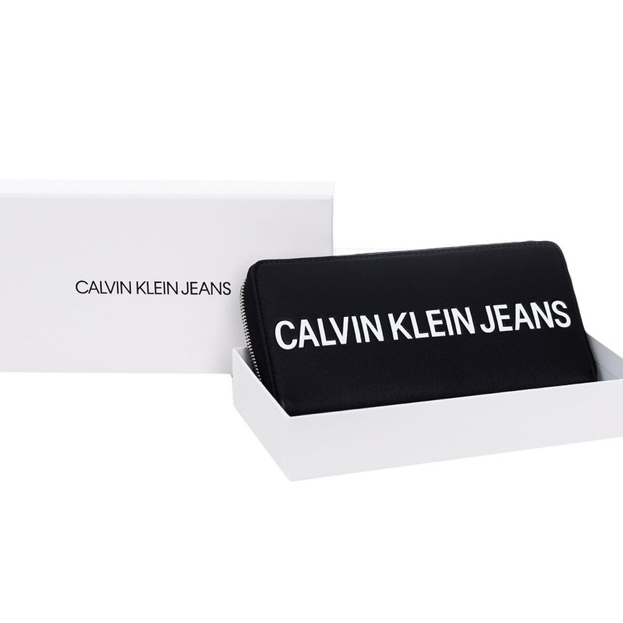calvin klein orientacja