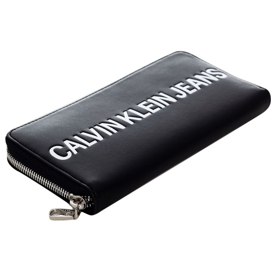 calvin klein orientacja