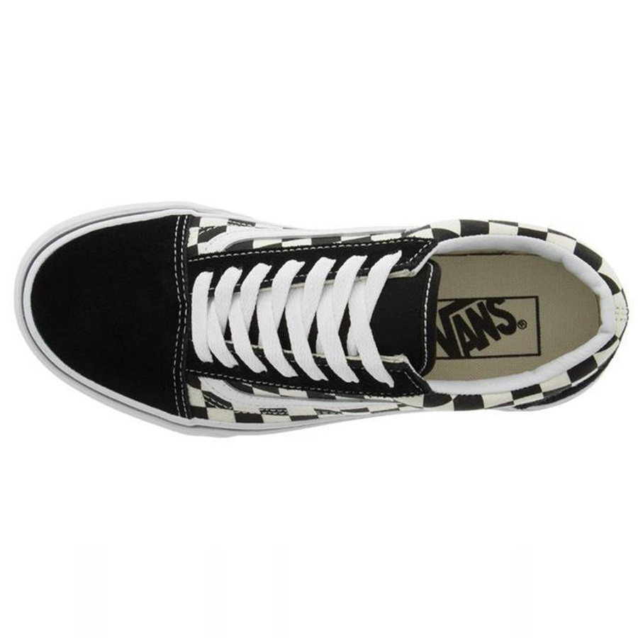 vans 500664