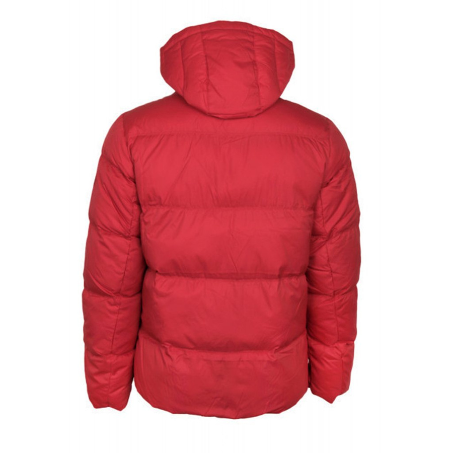 tommy hilfiger dm0dm04998