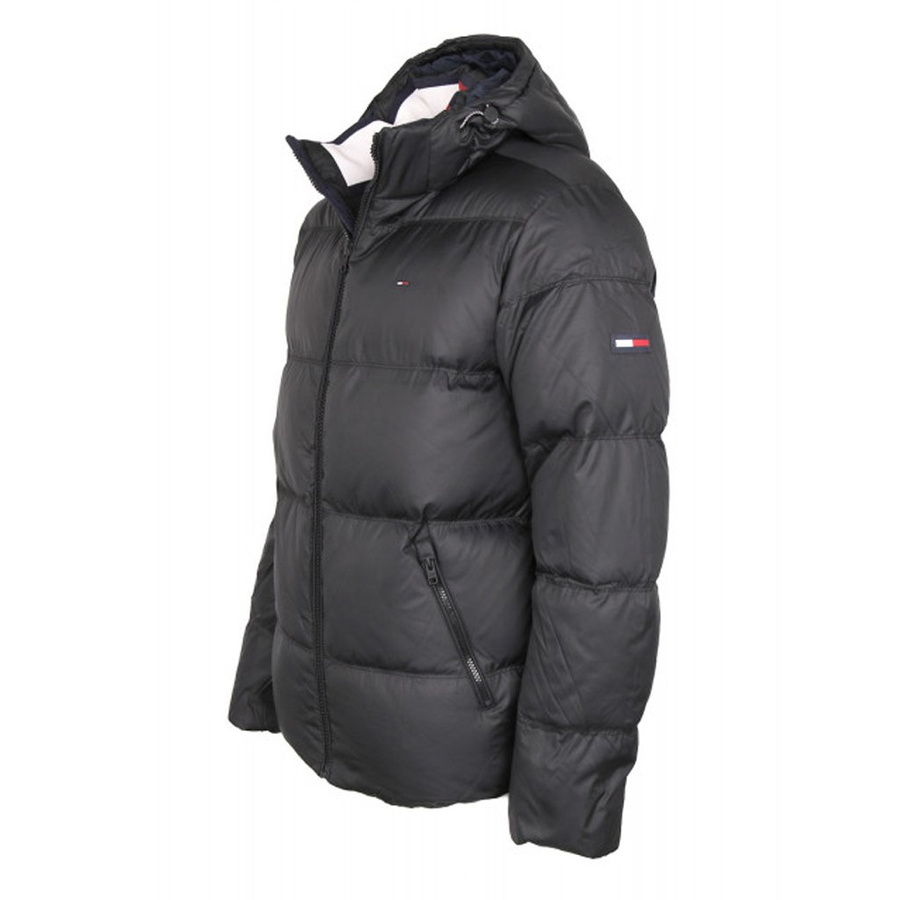 tommy hilfiger dm0dm04998