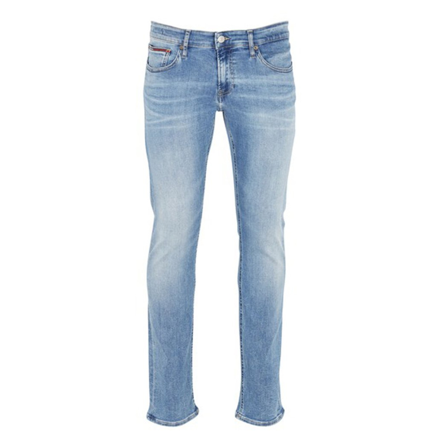 tommy jeans scanton slim