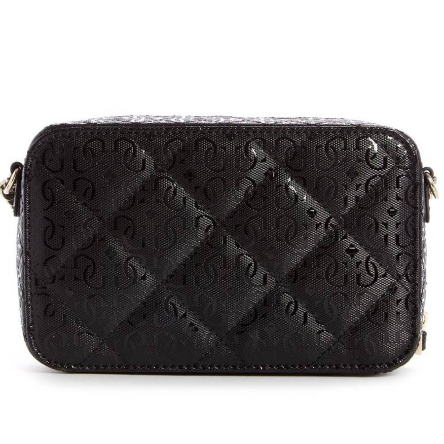 Torebka guess przez ramie Clearance