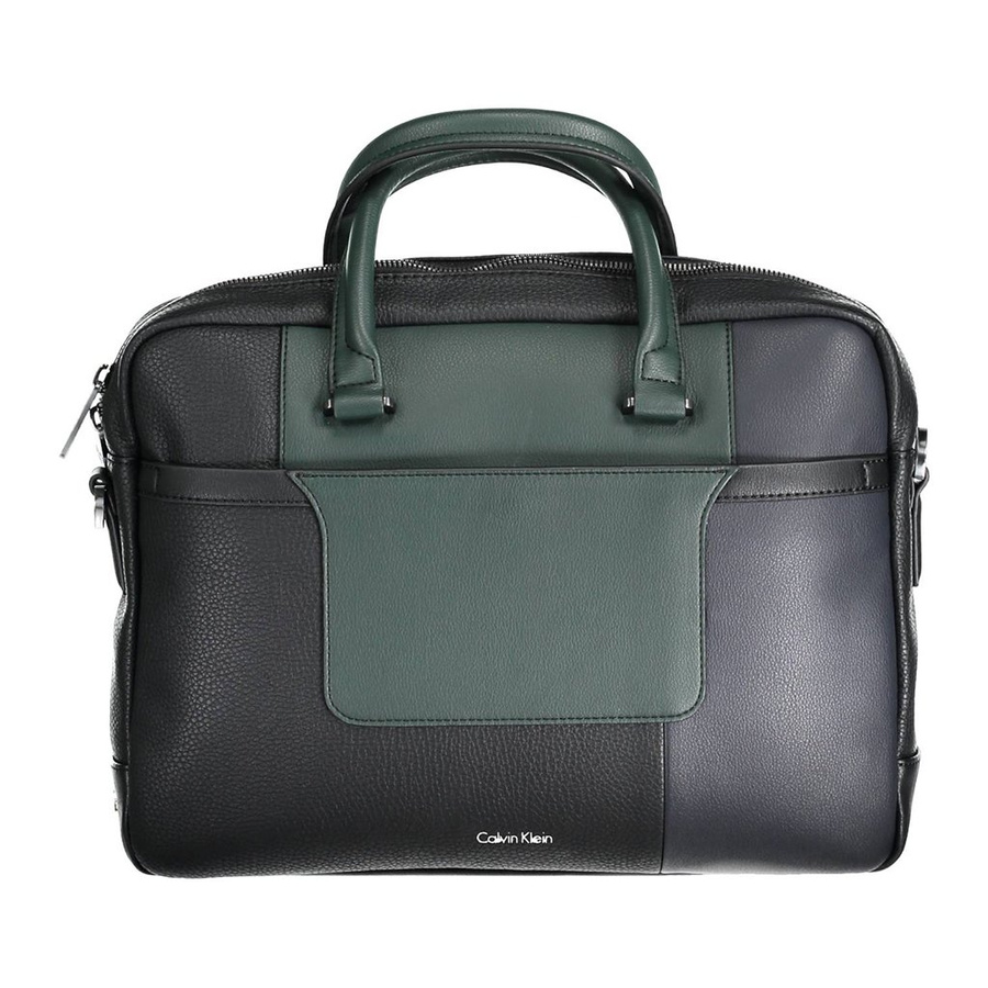 Torba na laptopa calvin klein Clearance