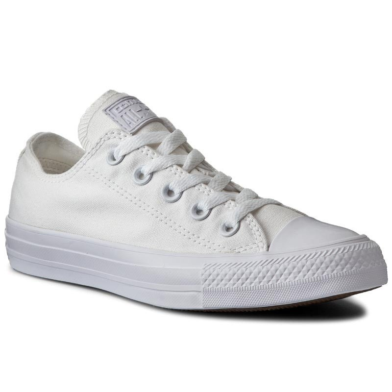 trampki converse 1u647 ct as sp ox