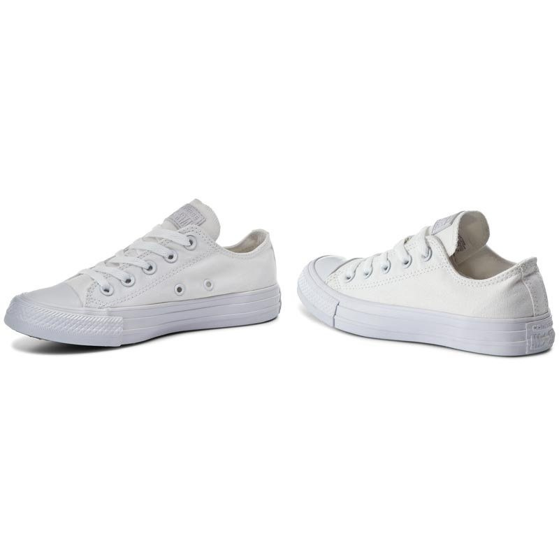 trampki converse 1u647 ct as sp ox