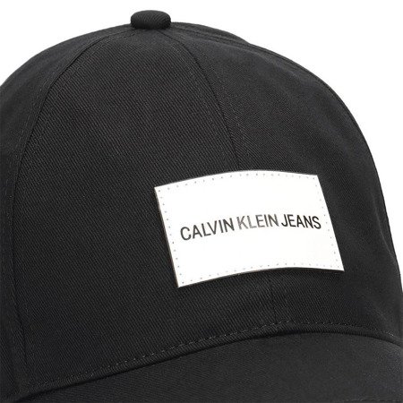 Calvin Klein Jeans Czapka K50K504562016
