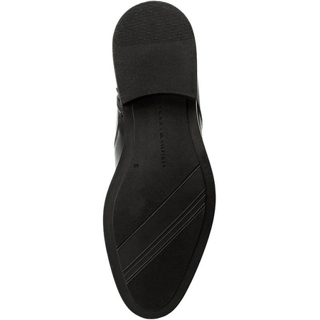 tommy hilfiger daytona 4a