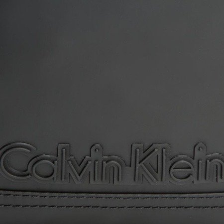 Saszetka Torebka Calvin Klein K50K501117 001