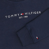 Bluza Dziecieca TOMMY HILFIGER KB0KB05056 