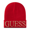 Czapka GUESS Not Coordinated Hat AW8535 WOL01 -25%