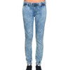 Joggery damskie PEPE JEANS COSIE PL201692S32R Blue