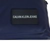 Plecak CALVIN KLEIN ESSENTIAL K40K400656-35%