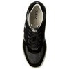 Sneakersy GUESS Derrik FMDER1 LEA12 ASPHA