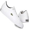 Sneakersy Lacoste Lerond 417 734CAM02492A7