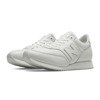 Sneakersy New Balance CM620WT Biały