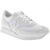 Sneakersy New Balance CM620WT Biały