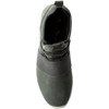Sneakersy PEPE JEANS Jayden Elastic PMS30368 Grey