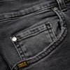 Spodnie TIGER OF SWEDEN Slim Jeans W64786001